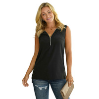 uploads/erp/collection/images/Women Clothing/Dilameng/XU0376611/img_b/img_b_XU0376611_4_G0E3XtQBV8p4Kegwj7WzyjkFusTk5Rpe